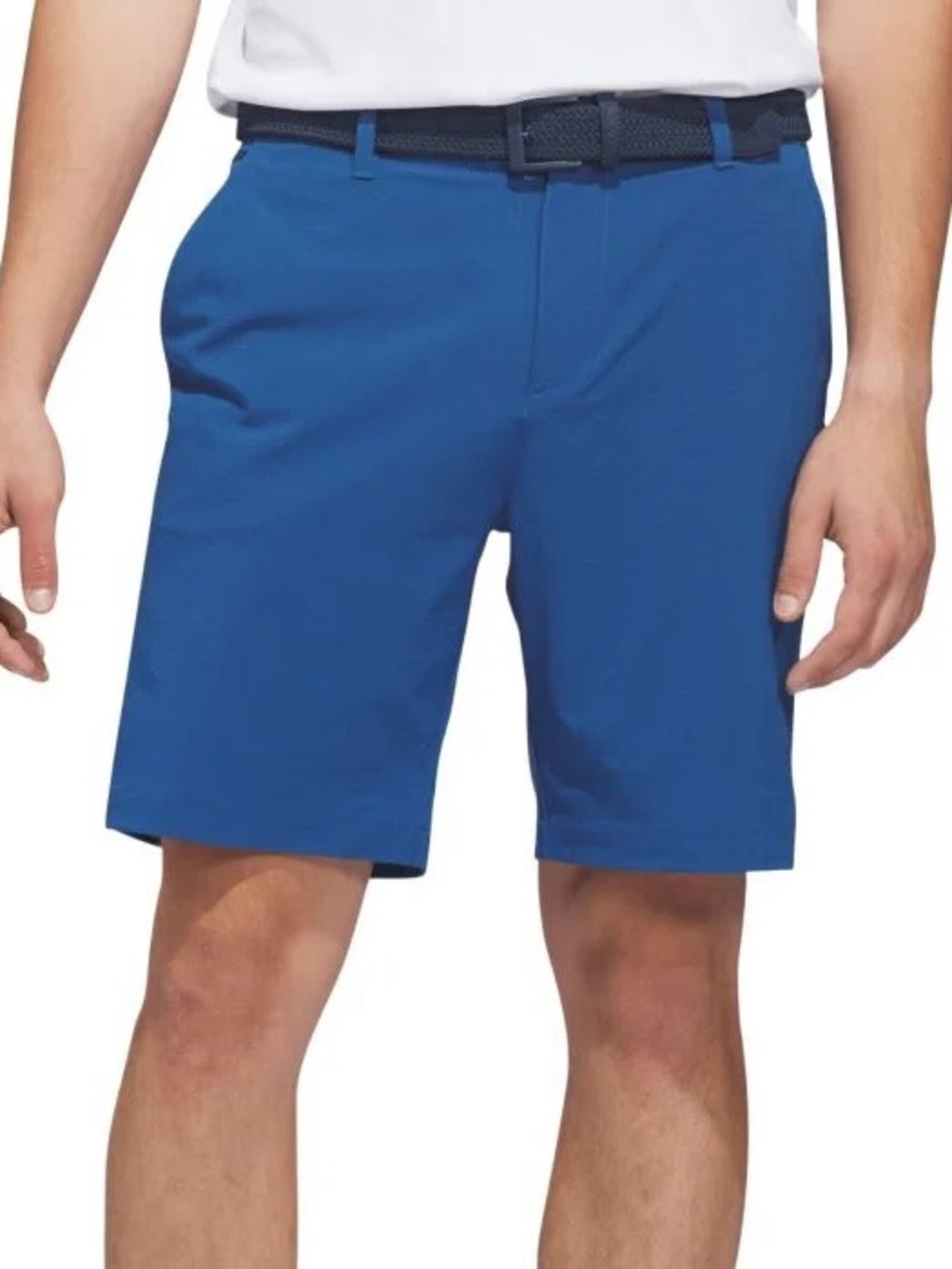 Adidas Ultimate 365 Golf Shorts